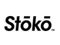 Stoko Discount Code