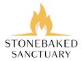 Stonebaked Sanctuary Discount Code