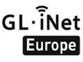 GL.iNet Europe