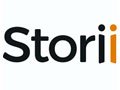 Storii Coupon Code