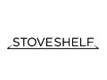 StoveShelf Coupon Code