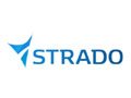 Strado Coupon Code