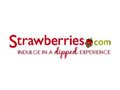 Strawberries.com Coupon Code