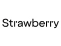Strawberry Hotels