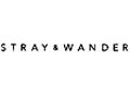 Stray & Wander Discount Code