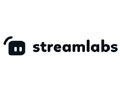 StreamLabs