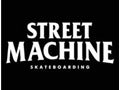 Street Machine Skateboarding Discount Code