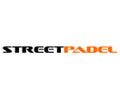 StreetPadel Discount Code