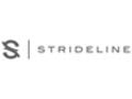 Strideline Discount Codes