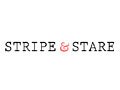 Stripe and Stare Discount Code