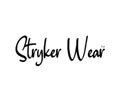 Stryker Wear Discount Code