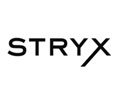 Stryx Discount Code