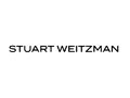 Stuart Weitzman Promo Code