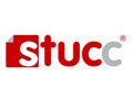 Stucc Discount Code