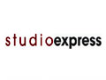 Studio Express Coupon Code