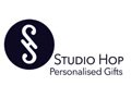 Studio Hop Discount Code