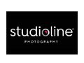 Studioline DE Discount Code