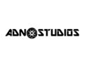 Adn Studios Coupon Code