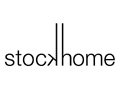 Studio Stockhome Discount Code