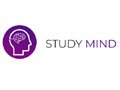 StudyMind.co.uk Promo Code