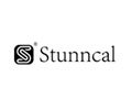 Stunncal Coupon Code