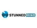 Stunned Mind Discount Code