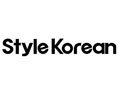 StyleKorean Promo Code