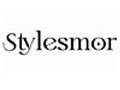 Stylesmor Discount Code