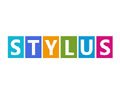 Stylus.ua Promo Code