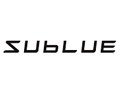 Sublue Discount Code