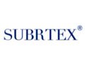 Subrtex Discount Code