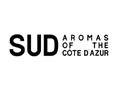 Sudaromascotedazur Discount Code