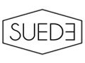 SUEDE Store Discount Code