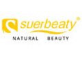 Suerbeatyonline.com Discount Code