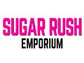 Sugar Rush Emporium Coupon Code