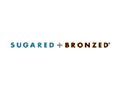 Sugared and Bronzed Discount Code