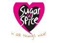 Sugar N Spice UK Discount Code