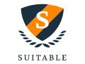 SuitableShop.nl Voucher Code