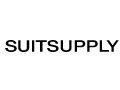 SuitSupply Discount Code