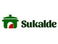 Sukaldeusa.com Discount Code