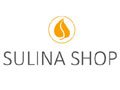 Sulina Shop Coupon Code