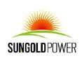 SunGoldPower Discount Code