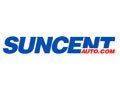 SuncentAuto.com Discount Code