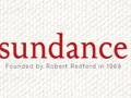 Sundance Catalog Coupons