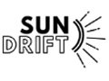 SunDrift Store Discount Code