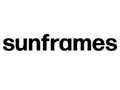 Sunframes DE Promo Code