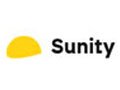 Sunity Discount Code