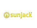 Sunjack Coupon Codes