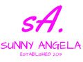 Sunny Angela Discount Code