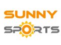 Sunny Sports Promo Codes